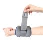 Tynor Weigh Cuff H-01 - Adjustable Weighing Cuff for Accurate Measurement of Limb Weight