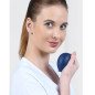 Tynor Super Exercising Gel Ball H-27 for Hand, Finger, Wrist Strengthening, Stress Relief & Physiotherapy - Soft to Firm Tynor Super Exercising Gel Ball H-27 for Hand, Finger, Wrist Strengthening, Stress Relief & Physiotherapy - Soft to Firm