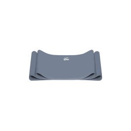Tynor Tyroband H-14-H18 Resistance Bands for Strength Training, Physical Therapy, Flexibility & Muscle Recovery (Pack of 1)
