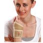 Tynor W Brace with Thumb Support (Neo) J-03 – Adjustable, Comfortable & Strong Wrist Brace for Pain Relief & Stability Tynor W Brace with Thumb Support (Neo) J-03 – Adjustable, Comfortable & Strong Wrist Brace for Pain Relief & Stability