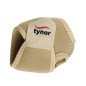 Tynor W Brace with Thumb Support (Neo) J-03 – Adjustable, Comfortable & Strong Wrist Brace for Pain Relief & Stability Tynor W Brace with Thumb Support (Neo) J-03 – Adjustable, Comfortable & Strong Wrist Brace for Pain Relief & Stability