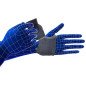 Tynor W Brace with Thumb Support (Neo) J-03 – Adjustable, Comfortable & Strong Wrist Brace for Pain Relief & Stability Tynor W Brace with Thumb Support (Neo) J-03 – Adjustable, Comfortable & Strong Wrist Brace for Pain Relief & Stability