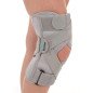 Tynor OA Knee Support (Neo) - Left/Right J-08 for Osteoarthritis, Pain Relief & Support Tynor OA Knee Support (Neo) - Left/Right J-08 for Osteoarthritis, Pain Relief & Support