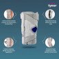 Tynor OA Knee Support (Neo) - Left/Right J-08 for Osteoarthritis, Pain Relief & Support Tynor OA Knee Support (Neo) - Left/Right J-08 for Osteoarthritis, Pain Relief & Support