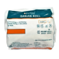 Gamjee Roll 15CM Sterile Absorbent Cotton Gauze Roll for Wound Dressing, Surgical Padding, First Aid & Post-Operative Protection Gamjee Roll 15CM Sterile Absorbent Cotton Gauze Roll for Wound Dressing, Surgical Padding, First Aid & Post-Operative Protection