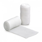 Gamjee Roll 15CM Sterile Absorbent Cotton Gauze Roll for Wound Dressing, Surgical Padding, First Aid & Post-Operative Protection Gamjee Roll 15CM Sterile Absorbent Cotton Gauze Roll for Wound Dressing, Surgical Padding, First Aid & Post-Operative Protection