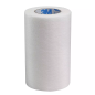 Micropore Paper Tape 7.5cm x 9.1mtr – Hypoallergenic, Breathable Surgical Medical Tape for Gentle Adhesion on Large Skin Areas Micropore Paper Tape 7.5cm x 9.1mtr – Hypoallergenic, Breathable Surgical Medical Tape for Gentle Adhesion on Large Skin Areas