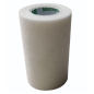 3M SPT Paper Tape 7.5cm x 9.1mtr (3 inch) – Hypoallergenic, Breathable Medical Surgical Tape for Large Dressings 3M SPT Paper Tape 7.5cm x 9.1mtr (3 inch) – Hypoallergenic, Breathable Medical Surgical Tape for Large Dressings