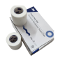 3M SPT Paper Tape 7.5cm x 9.1mtr (3 inch) – Hypoallergenic, Breathable Medical Surgical Tape for Large Dressings 3M SPT Paper Tape 7.5cm x 9.1mtr (3 inch) – Hypoallergenic, Breathable Medical Surgical Tape for Large Dressings