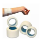 3M SPT Paper Tape 7.5cm x 9.1mtr (3 inch) – Hypoallergenic, Breathable Medical Surgical Tape for Large Dressings 3M SPT Paper Tape 7.5cm x 9.1mtr (3 inch) – Hypoallergenic, Breathable Medical Surgical Tape for Large Dressings