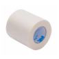 3M SPT Paper Tape 7.5cm x 9.1mtr (3 inch) – Hypoallergenic, Breathable Medical Surgical Tape for Large Dressings 3M SPT Paper Tape 7.5cm x 9.1mtr (3 inch) – Hypoallergenic, Breathable Medical Surgical Tape for Large Dressings
