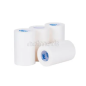 3M SPT Paper Tape 7.5cm x 9.1mtr (3 inch) – Hypoallergenic, Breathable Medical Surgical Tape for Large Dressings 3M SPT Paper Tape 7.5cm x 9.1mtr (3 inch) – Hypoallergenic, Breathable Medical Surgical Tape for Large Dressings