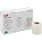 3M Transpore 5cm x 9.1mtr (2 inch) – Transparent, Breathable, Hypoallergenic Surgical Tape for Secure Wound Dressing 3M Transpore 5cm x 9.1mtr (2 inch) – Transparent, Breathable, Hypoallergenic Surgical Tape for Secure Wound Dressing