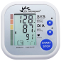 Dr. Morepen BP-02 Automatic Blood Pressure Monitor Dr. Morepen BP-02 Automatic Blood Pressure Monitor