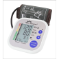 Dr. Morepen BP-02 Automatic Blood Pressure Monitor Dr. Morepen BP-02 Automatic Blood Pressure Monitor