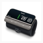 Beurer BM81 EasyLock Blood Pressure Monitor – Smart Upper Arm BP Machine with Bluetooth & Secure Cuff Fit Beurer BM81 EasyLock Blood Pressure Monitor – Smart Upper Arm BP Machine with Bluetooth & Secure Cuff Fit