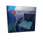 Flamingo Premium Coccyx Cushion OC 2477 – Ergonomic Support for Tailbone Pain Relief Flamingo Premium Coccyx Cushion OC 2477 – Ergonomic Support for Tailbone Pain Relief