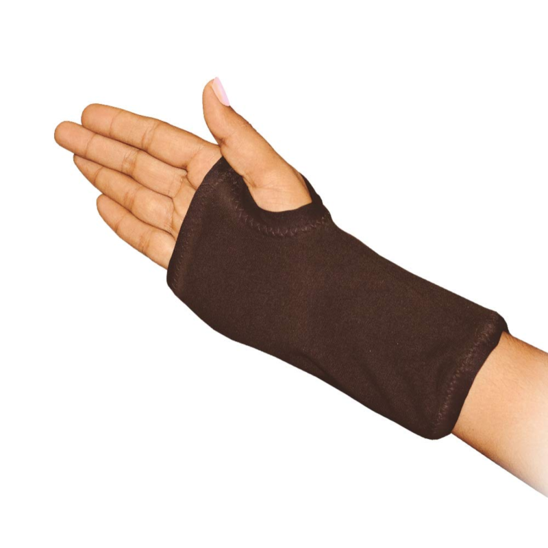 Vissco PC 0628 Carpal Wrist Support for Pain Relief | Adjustable Wrist Brace