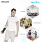 Vissco Forearm Brace Short – Orthopedic Wrist and Forearm Support Brace for Injury Recovery Vissco Forearm Brace Short – Orthopedic Wrist and Forearm Support Brace for Injury Recovery