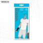 Vissco Forearm Brace Short – Orthopedic Wrist and Forearm Support Brace for Injury Recovery Vissco Forearm Brace Short – Orthopedic Wrist and Forearm Support Brace for Injury Recovery