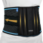 Vissco PC 2101 Lumboset Basic – Lower Back Support Belt for Posture Correction & Pain Relief Vissco PC 2101 Lumboset Basic – Lower Back Support Belt for Posture Correction & Pain Relief