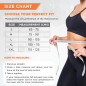 Vissco PC 2101 Lumboset Basic – Lower Back Support Belt for Posture Correction & Pain Relief Vissco PC 2101 Lumboset Basic – Lower Back Support Belt for Posture Correction & Pain Relief