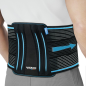 Vissco PC 2103 Contoured L.S Belt – Lumbar Support & Posture Correction Belt for Lower Spine Pain Relief Vissco PC 2103 Contoured L.S Belt – Lumbar Support & Posture Correction Belt for Lower Spine Pain Relief