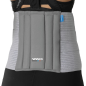 Vissco PC 3101 CORE LITE Lumbo Sacral Belt – Lightweight Back Support & Posture Correction Belt for Pain Relief Vissco PC 3101 CORE LITE Lumbo Sacral Belt – Lightweight Back Support & Posture Correction Belt for Pain Relief