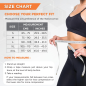Vissco PC 0102 Lumbocare Belt – Lumbo Sacral Support Belt for Posture Correction and Lower Back Pain Relief Vissco PC 0102 Lumbocare Belt – Lumbo Sacral Support Belt for Posture Correction and Lower Back Pain Relief