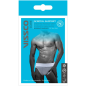 Vissco PC 0516 Scrotal Support – Post-Surgery Testicular Support Belt for Inguinal Hernia Relief and Male Suspension Vissco PC 0516 Scrotal Support – Post-Surgery Testicular Support Belt for Inguinal Hernia Relief and Male Suspension