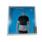 Vissco PC 0218 Pelvic Binder – Post-Delivery Pelvic Support & Fracture Stabilizer for Lower Back Compression Vissco PC 0218 Pelvic Binder – Post-Delivery Pelvic Support & Fracture Stabilizer for Lower Back Compression