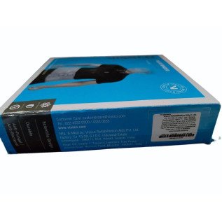 Vissco PC 0218 Pelvic Binder – Post-Delivery Support Belt