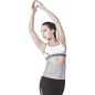 Vissco PC 3501 Lite Abdominal Belt for Post-Surgery Recovery | Abdominal Compression Support & Belly Wrap
