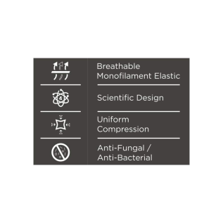 Vissco Lite Abdominal Belt – Post-Surgical Support
