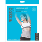 Vissco PC 3501 Lite Abdominal Belt for Post-Surgery Recovery | Abdominal Compression Support & Belly Wrap
