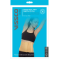 Vissco PC 0512 10 Abdominal Belt for Hernia & Post-Operative Support | Compression Belt for Hernia Recovery