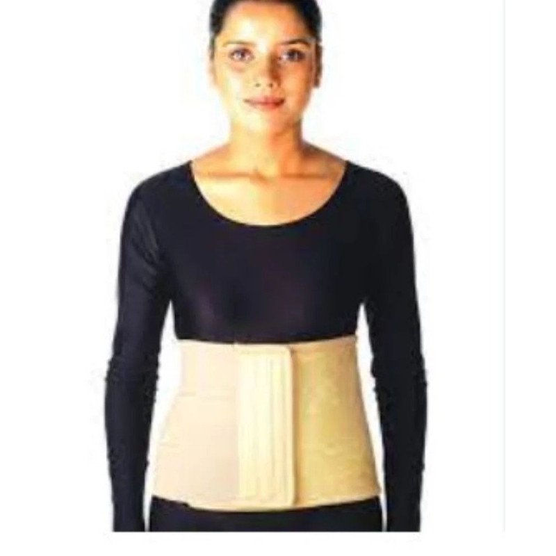Vissco PC 0510 Colostomy Belt for Post-Operative Abdominal Support and Comfortable Colostomy Care Vissco PC 0510 Colostomy Belt for Post-Operative Abdominal Support and Comfortable Colostomy Care