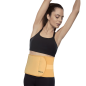 Vissco PC 0501 8 Abdominal Belt for Post-Surgery Abdominal Support and Effective Abdominal Compression Vissco PC 0501 8 Abdominal Belt for Post-Surgery Abdominal Support and Effective Abdominal Compression