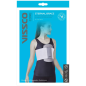 vissco PC 0626 Sternal Brace – Adjustable Sternum Support Brace for Chest Stability After Surgery or Fracture vissco PC 0626 Sternal Brace – Adjustable Sternum Support Brace for Chest Stability After Surgery or Fracture