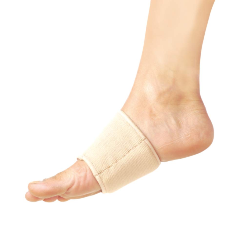 Vissco Metatarsal Cushion Support PC 0722 – Soft Gel Foot Cushion Pad for Pain Relief & Comfort Vissco Metatarsal Cushion Support PC 0722 – Soft Gel Foot Cushion Pad for Pain Relief & Comfort