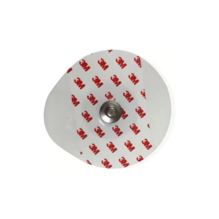 3am ECG Electrode – High-Quality ECG Electrode Sensor for Accurate Cardiac Monitoring