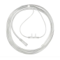 Nasal Cannula for Comfortable Oxygen Support | Soft Oxygen Therapy Cannula Nasal Cannula for Comfortable Oxygen Support | Soft Oxygen Therapy Cannula