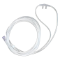 Nasal Cannula for Comfortable Oxygen Support | Soft Oxygen Therapy Cannula Nasal Cannula for Comfortable Oxygen Support | Soft Oxygen Therapy Cannula