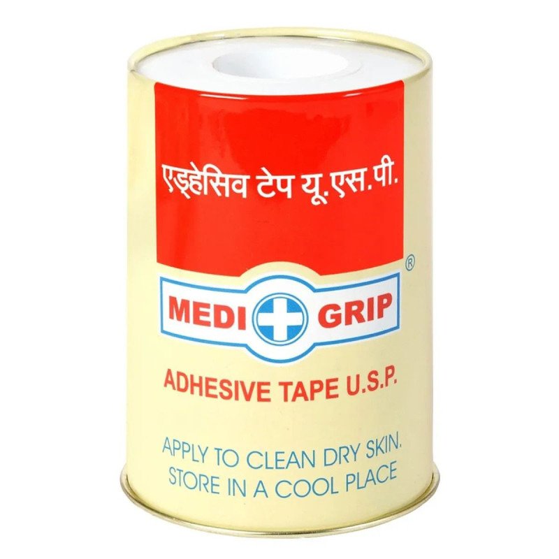 Adhesive Plast Rossify – Flexible Medical Plaster for Wound Care & Skin Protection Adhesive Plast Rossify – Flexible Medical Plaster for Wound Care & Skin Protection