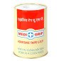 Adhesive Plast Rossify – Flexible Medical Plaster for Wound Care & Skin Protection Adhesive Plast Rossify – Flexible Medical Plaster for Wound Care & Skin Protection