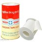 Adhesive Plast Rossify – Flexible Medical Plaster for Wound Care & Skin Protection Adhesive Plast Rossify – Flexible Medical Plaster for Wound Care & Skin Protection