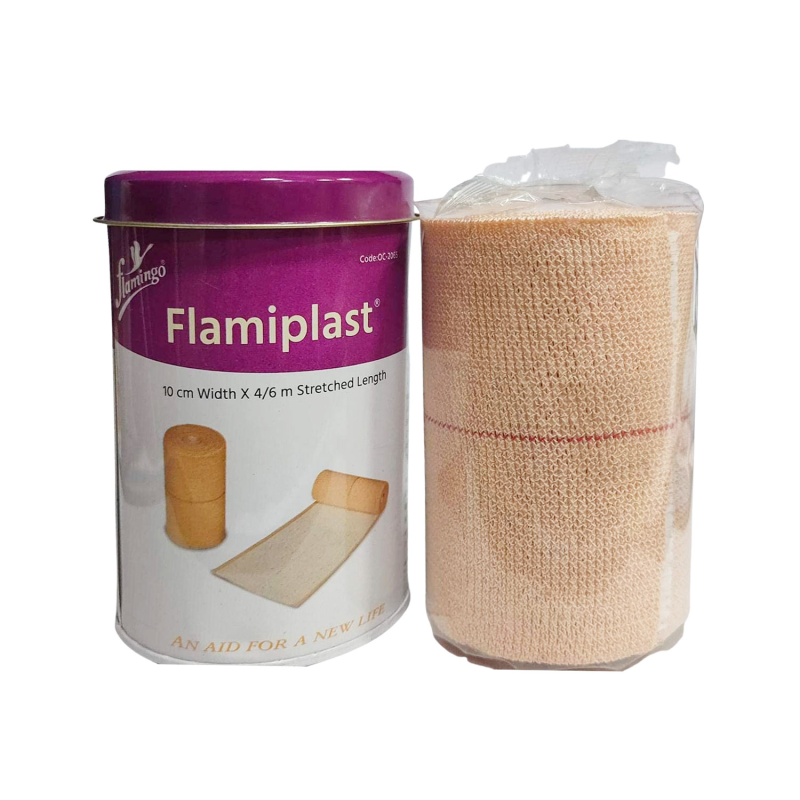 Flami Plast Durable Plastic Storage Solution – Eco-Friendly & Multipurpose Container Flami Plast Durable Plastic Storage Solution – Eco-Friendly & Multipurpose Container