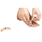 Corn Cap Medigrip – Effective Corn Removal Patch for Quick and Gentle Relief Corn Cap Medigrip – Effective Corn Removal Patch for Quick and Gentle Relief