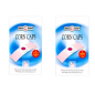 Corn Cap Medigrip – Effective Corn Removal Patch for Quick and Gentle Relief Corn Cap Medigrip – Effective Corn Removal Patch for Quick and Gentle Relief