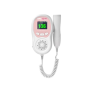 BPL Medical Technologies FD-03 | Advanced Fetal Doppler Device for Clear Pregnancy Monitoring